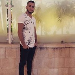 Edan Cohen