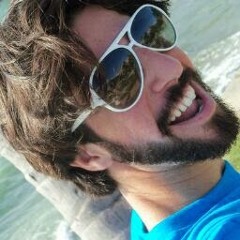 Érico Braga Severino