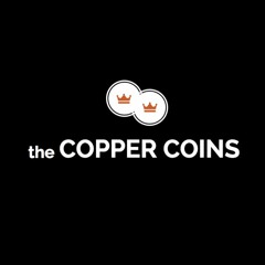 The Copper Coins