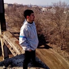 Богдан Яковлев