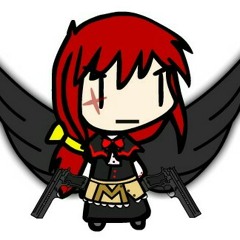 maxgamerplay 22