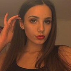 Rhiannon Ryan