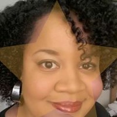 Robyn Franceen Evans