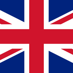 ENGLISH CONVERSATION BEGINNER LEVEL