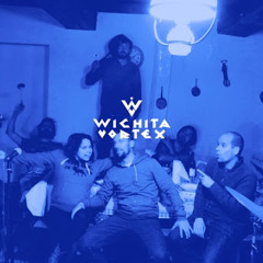 Wichita Vortex