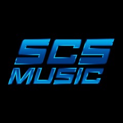 SC5 Music