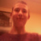 hshultz0