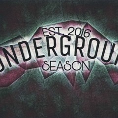Underground Season