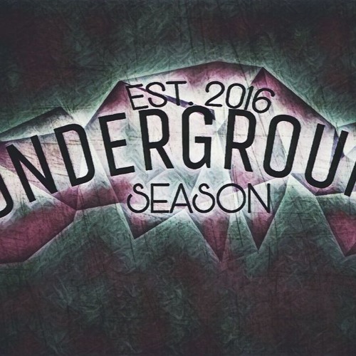 Underground Season’s avatar