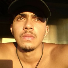 Leonardolll
