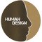Human Design upgrade life