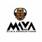 DeeJaY mAyA