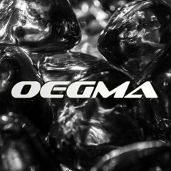 Oegma