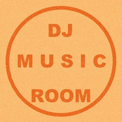 Dj Music Room Records