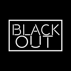Blackoutofficial