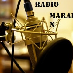 رادیو مارالان