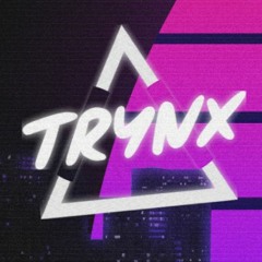 trynx
