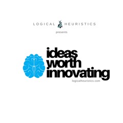 Logical Heuristics :: Ideas Worth Innovating