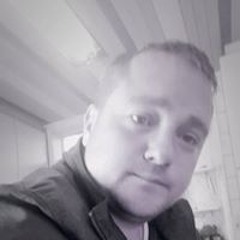 Manuel Stiers