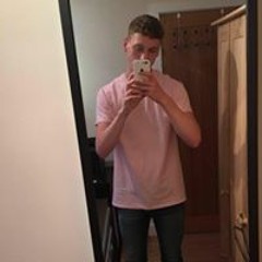 User 294842620