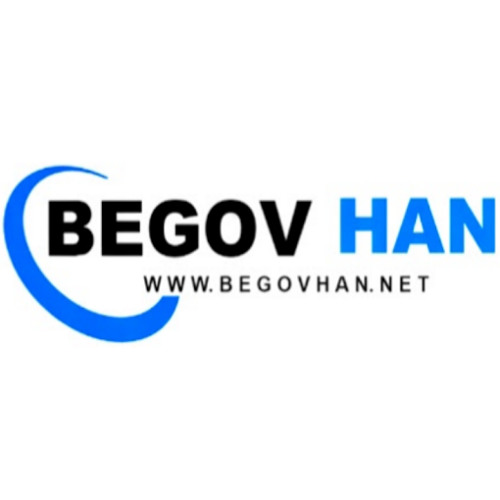 Stream Begov Han Portal music | Listen to songs, albums, playlists for ...
