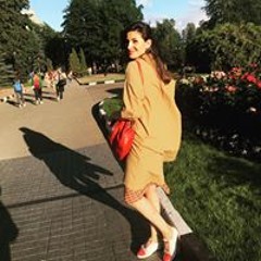 Хайшат Хамукова