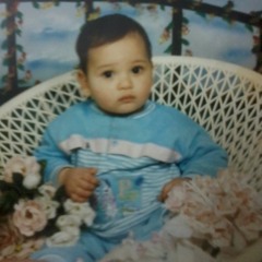 Ahmed sami
