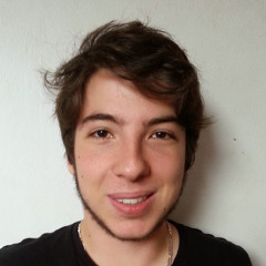 Tanguy Le Floch