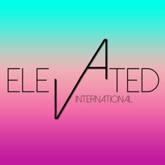 Elevated Entertainment