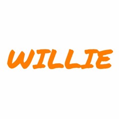 Itz Juzt Willie