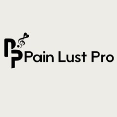 PainLustPro