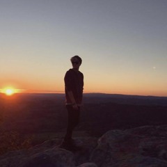 Syzygy