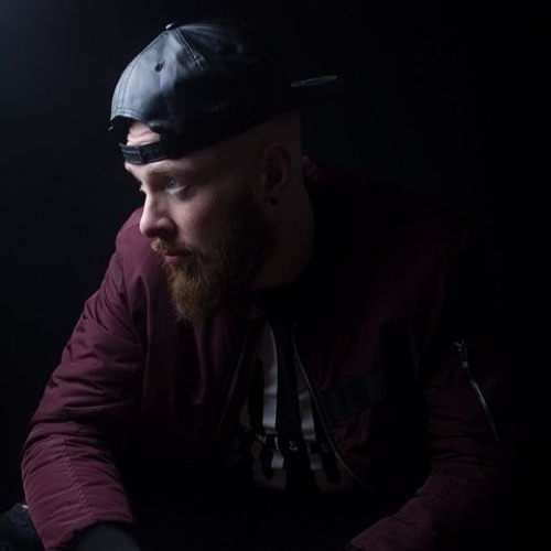 Kill Your Monster - Covert and Stealth with Danny MRT (Live Exclusive Session)