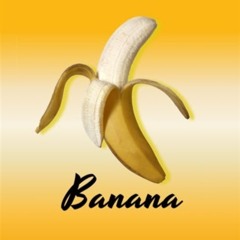Bananavapor