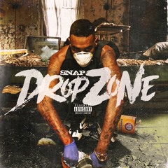 SNAP DROPZONE