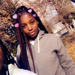 Fãmøus Nē Sêcøñdpage