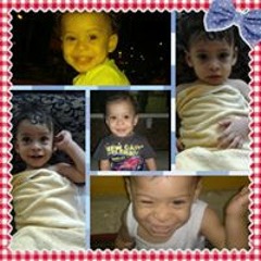 Lolo Shref