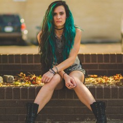 christie palazzolo ☆