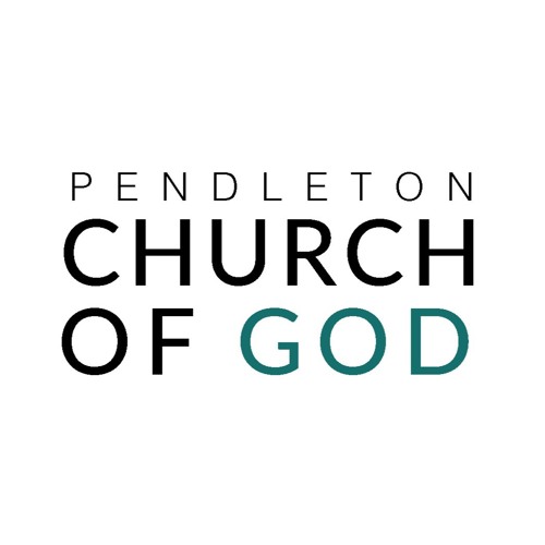 Stream Pendleton Church of God music Listen to songs, albums