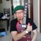 Guitar Lessons SG