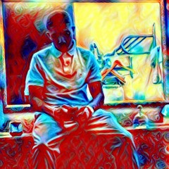 YUNGxPATT
