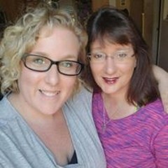 Nicole Buehner Arbelo