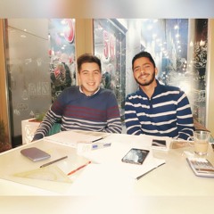 Abdallah Al Swaid