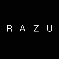 Razu