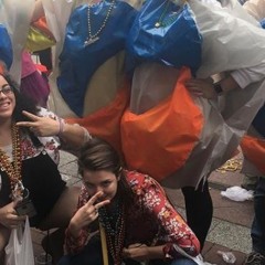 Srirachan's Non-Corporate-Affiliated Hot Sauce