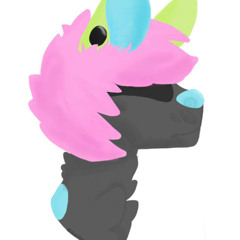 Rosezumaart