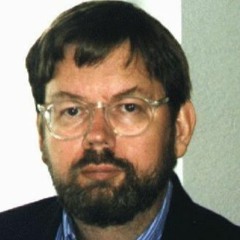 Arne Löfgren