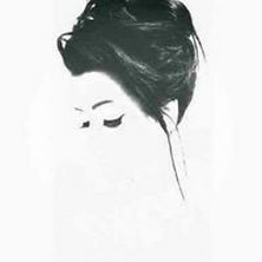 Aya Abd Elhamid