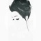 Aya Abd Elhamid