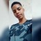 Matheus Nobre